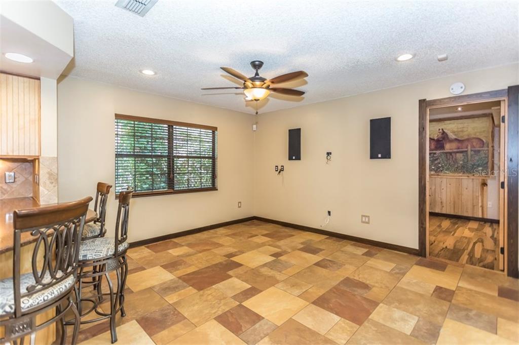 7639 Vienna Lane Port Richey, FL 34668 - Photo 34 of 99 Gallery Image 34