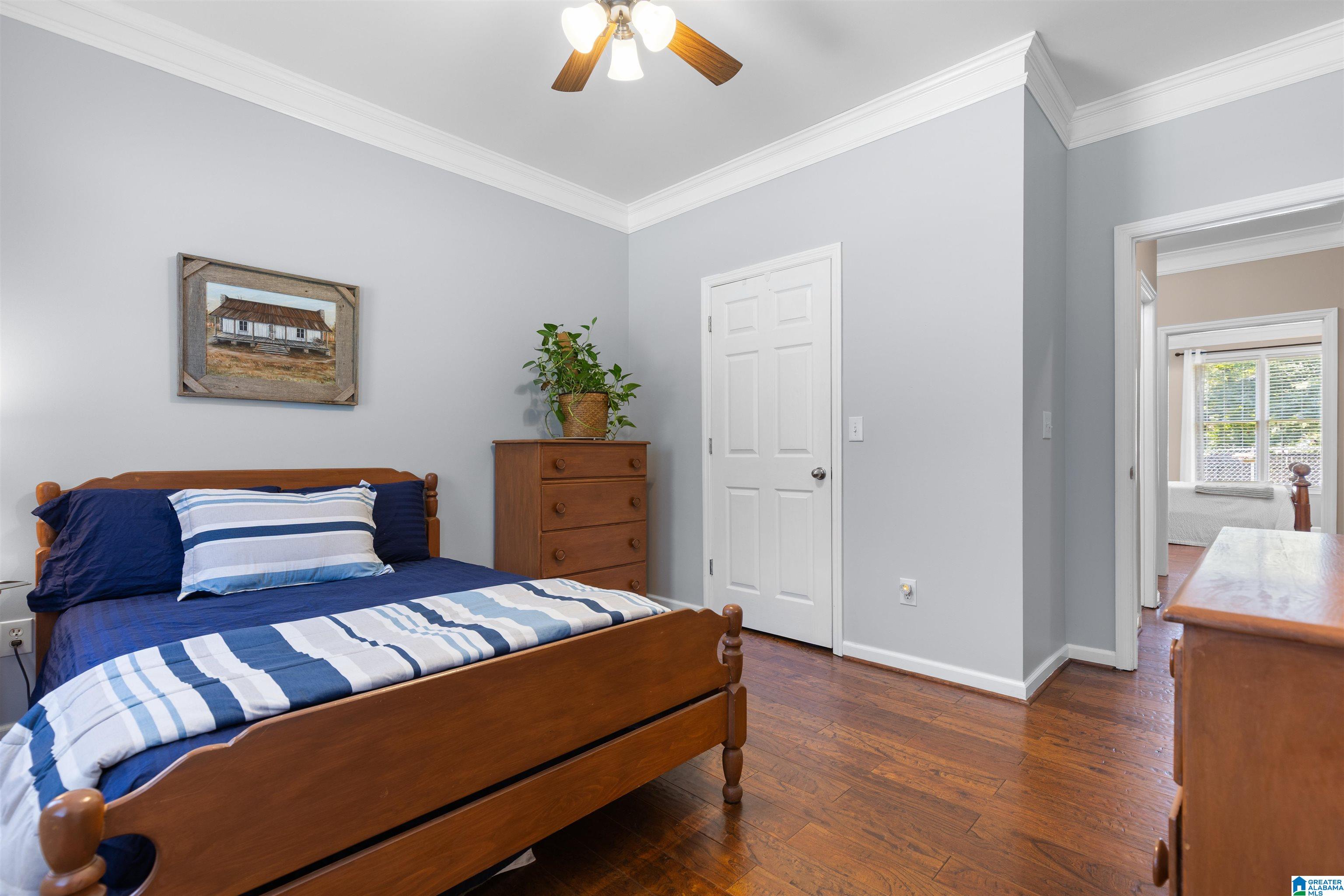 13388 Mccoy Circle McCalla, AL 35111 - Photo 39 of 53
