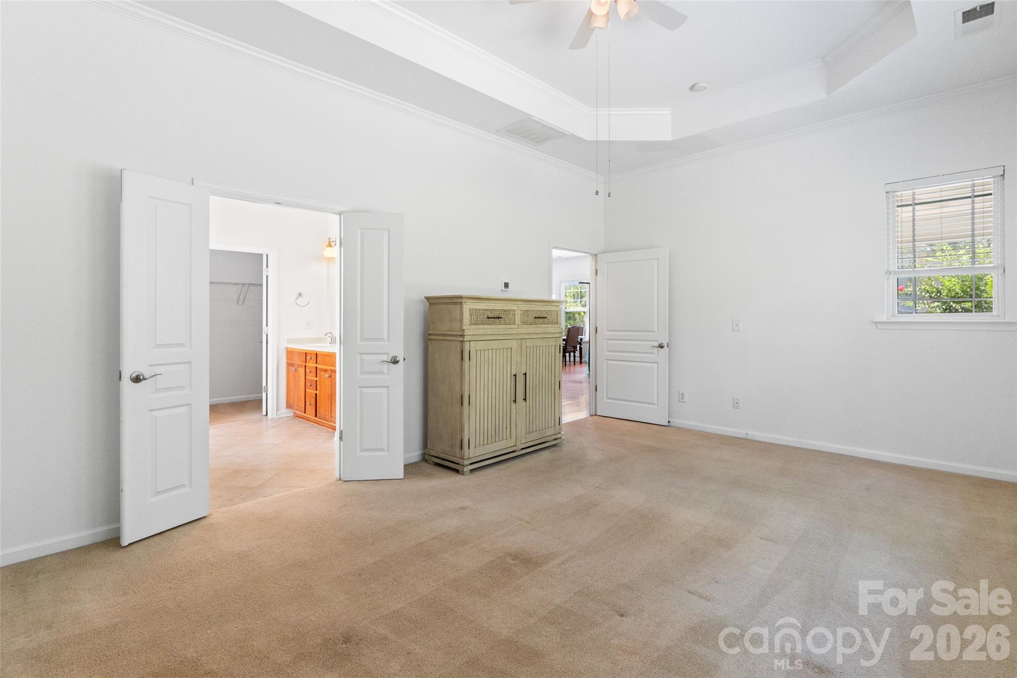 87423 Edsen Court Lancaster, SC 29720 - Photo 8 of 25
