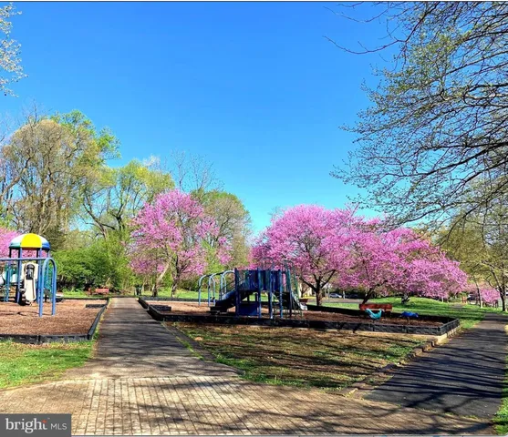 $3,200 | 3151 Borge Street, Oakton, VA 22124