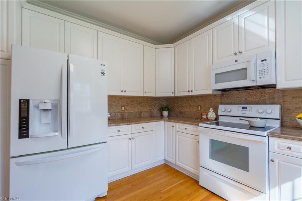 4255 Wayne Road Greensboro, NC 27407 - Photo 13 of 34 Gallery Image 13