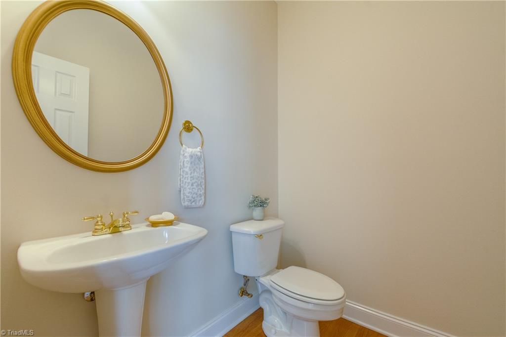 4255 Wayne Road Greensboro, NC 27407 - Photo 14 of 34 Gallery Image 14