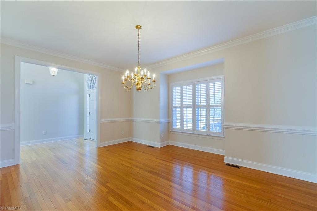 4255 Wayne Road Greensboro, NC 27407 - Photo 15 of 34 Gallery Image 15