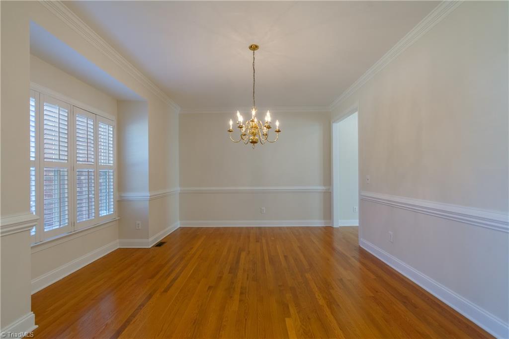 4255 Wayne Road Greensboro, NC 27407 - Photo 16 of 34 Gallery Image 16