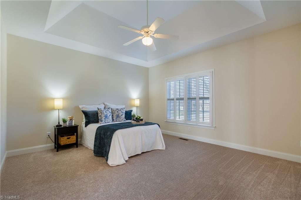 4255 Wayne Road Greensboro, NC 27407 - Photo 17 of 34 Gallery Image 17