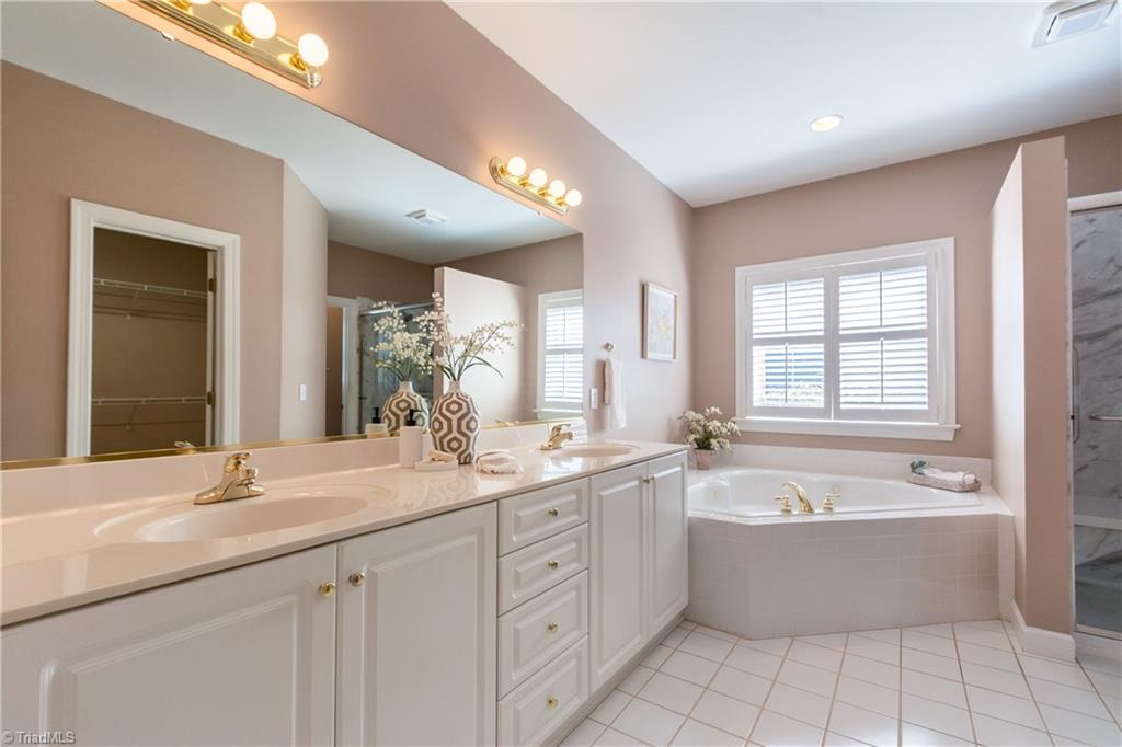 4255 Wayne Road Greensboro, NC 27407 - Photo 18 of 34 Gallery Image 18
