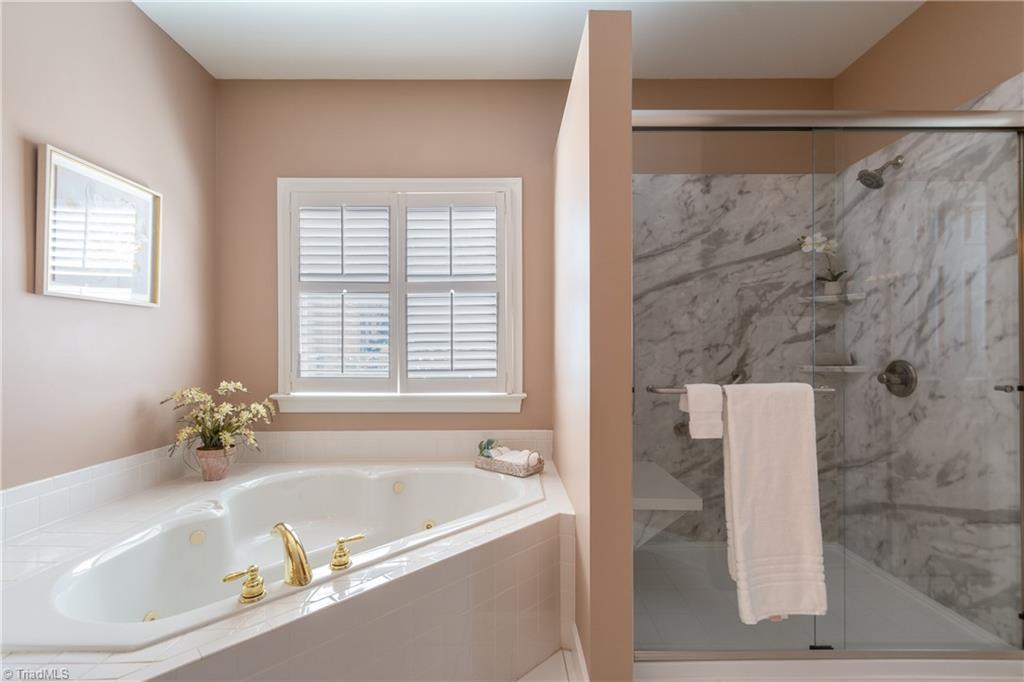4255 Wayne Road Greensboro, NC 27407 - Photo 19 of 34 Gallery Image 19