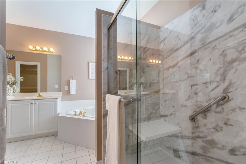4255 Wayne Road Greensboro, NC 27407 - Photo 21 of 34 Gallery Image 21