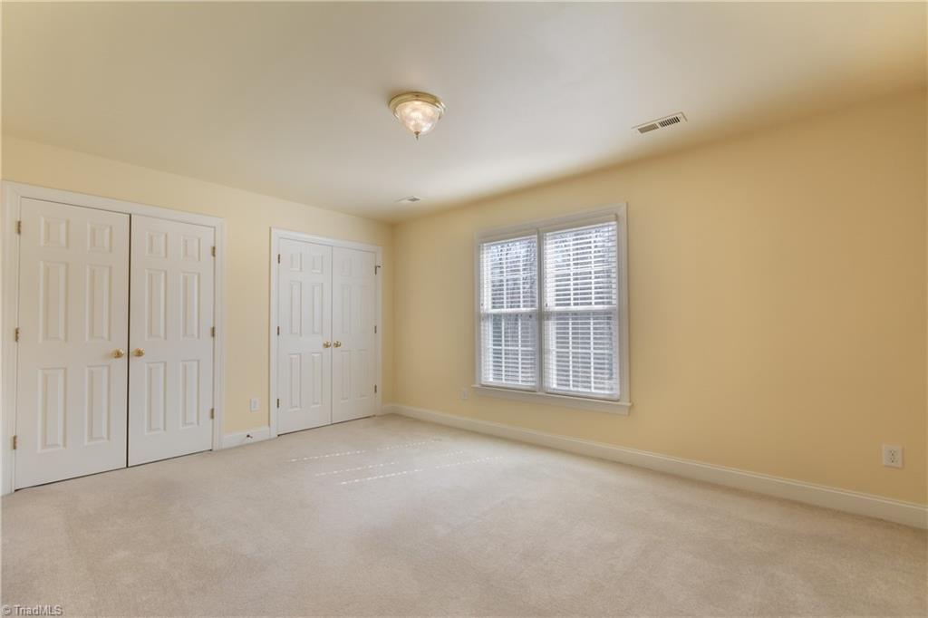 4255 Wayne Road Greensboro, NC 27407 - Photo 22 of 34 Gallery Image 22