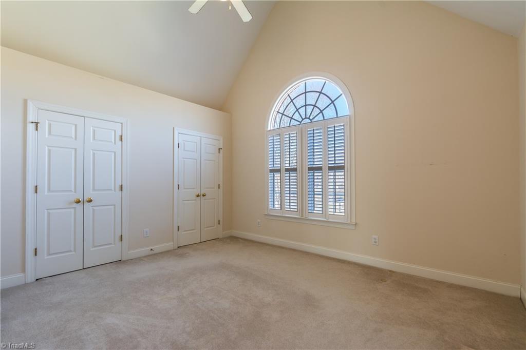 4255 Wayne Road Greensboro, NC 27407 - Photo 23 of 34 Gallery Image 23