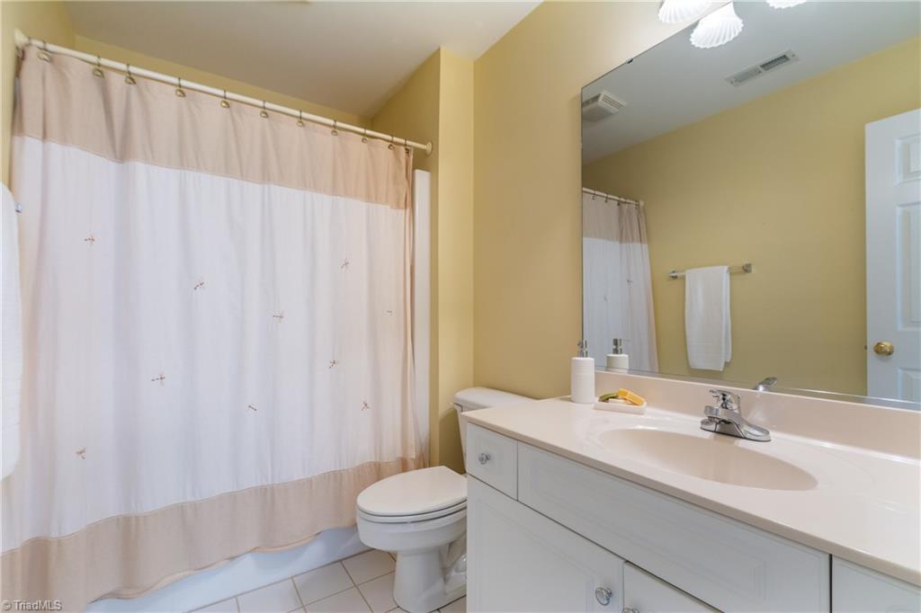 4255 Wayne Road Greensboro, NC 27407 - Photo 24 of 34 Gallery Image 24