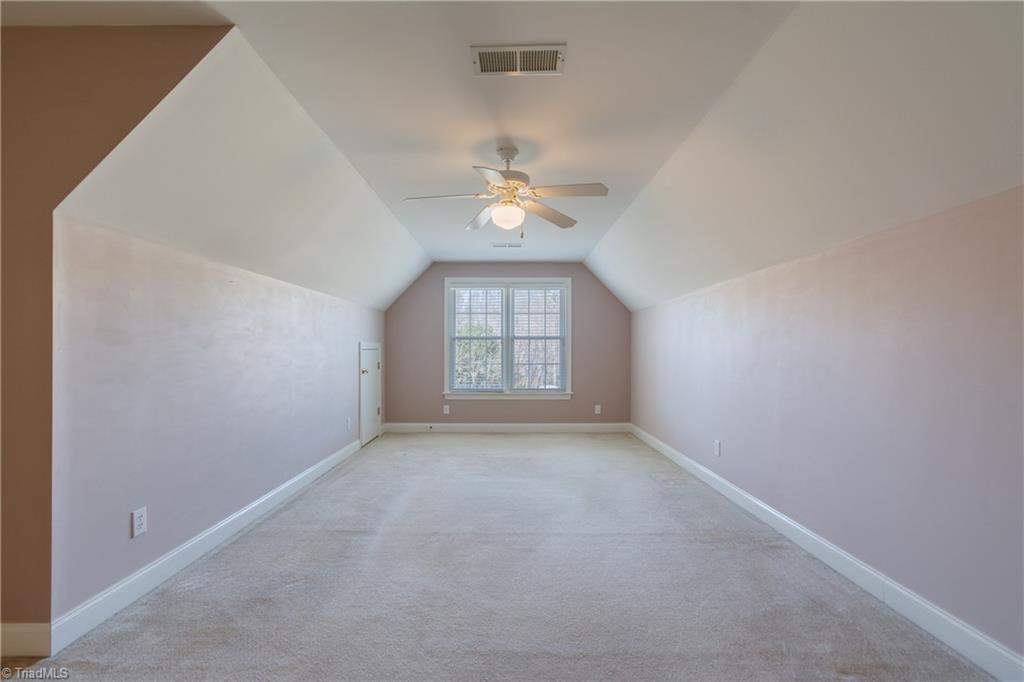 4255 Wayne Road Greensboro, NC 27407 - Photo 25 of 34 Gallery Image 25