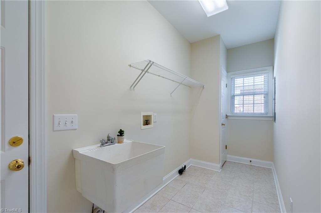4255 Wayne Road Greensboro, NC 27407 - Photo 26 of 34 Gallery Image 26