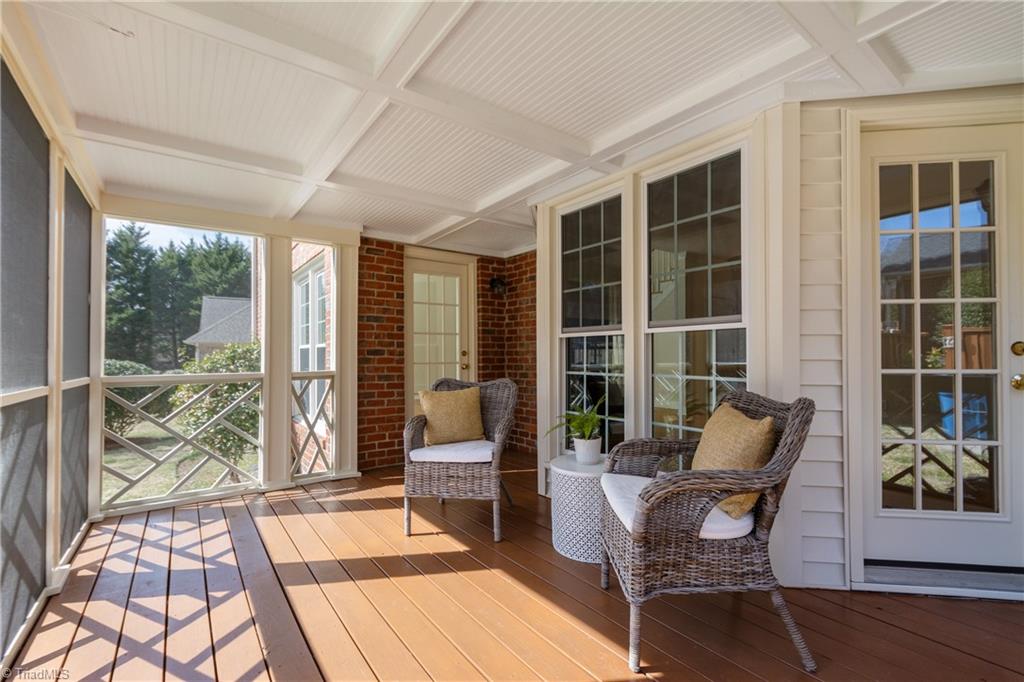 4255 Wayne Road Greensboro, NC 27407 - Photo 27 of 34 Gallery Image 27