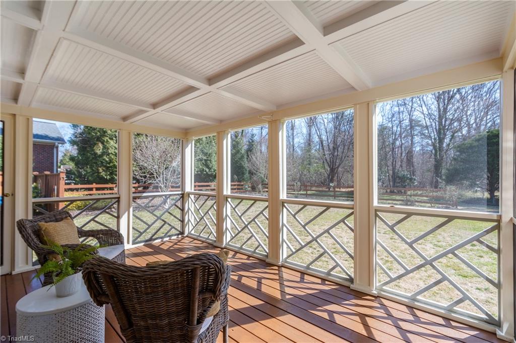 4255 Wayne Road Greensboro, NC 27407 - Photo 28 of 34 Gallery Image 28