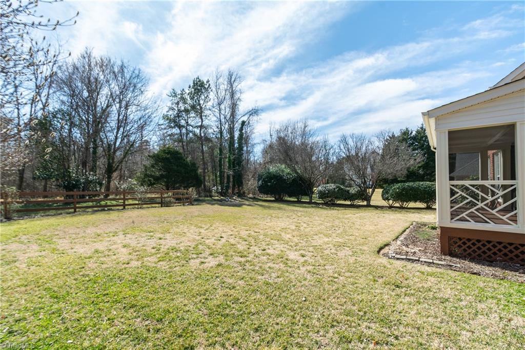 4255 Wayne Road Greensboro, NC 27407 - Photo 29 of 34 Gallery Image 29