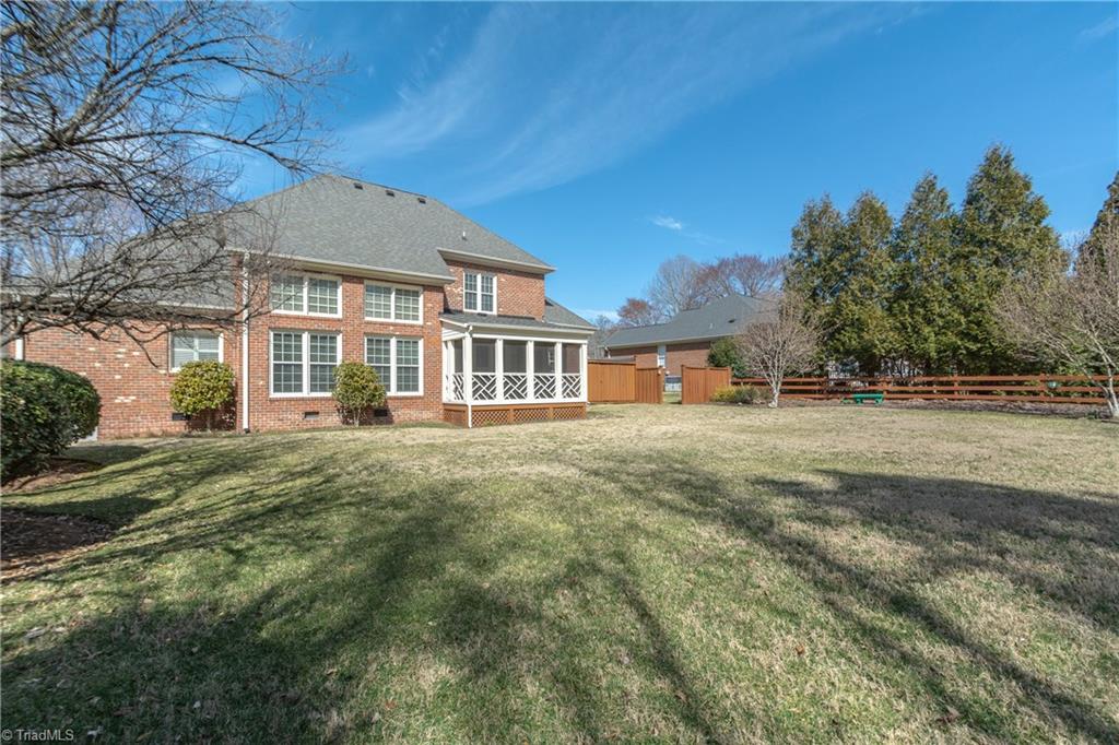 4255 Wayne Road Greensboro, NC 27407 - Photo 30 of 34 Gallery Image 30