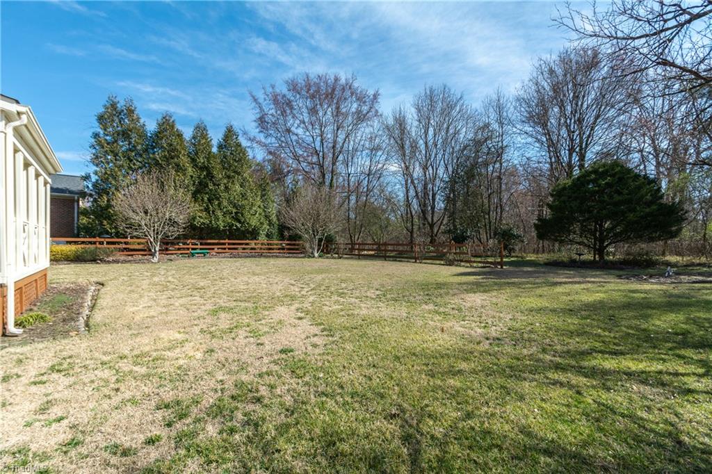 4255 Wayne Road Greensboro, NC 27407 - Photo 31 of 34 Gallery Image 31