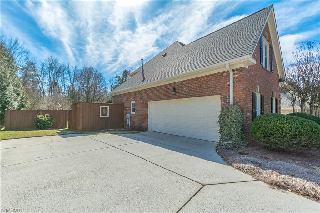 4255 Wayne Road Greensboro, NC 27407 - Photo 32 of 34 Gallery Image 32