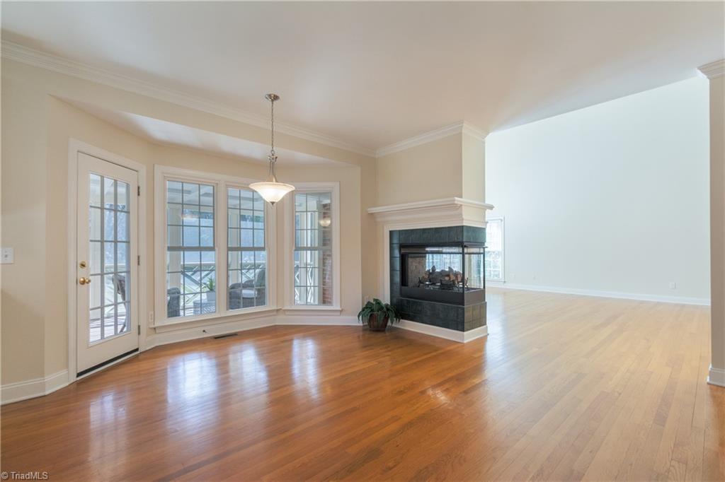4255 Wayne Road Greensboro, NC 27407 - Photo 8 of 34 Gallery Image 8
