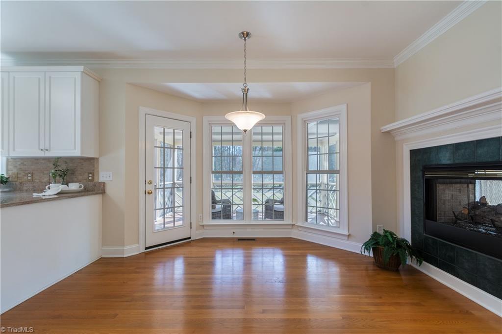 4255 Wayne Road Greensboro, NC 27407 - Photo 10 of 34 Gallery Image 10