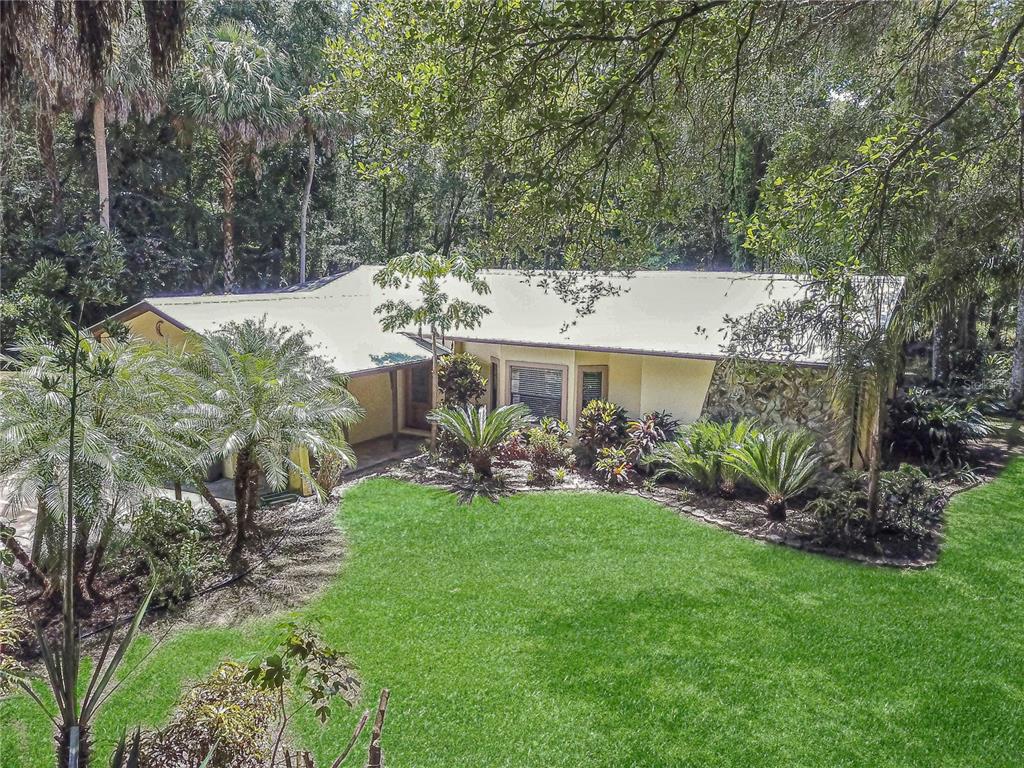 491 South Tuck Point Inverness, FL 34450 - Photo 1 of 1 Gallery Image 1