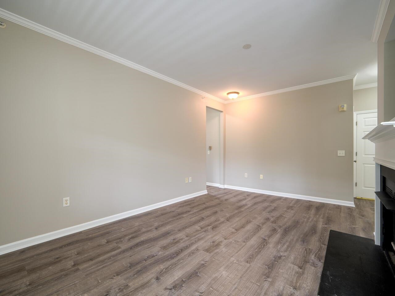 8031 Allyns Landing Way, Unit 301 Raleigh, NC 27615 - Photo 15 of 46 Photo 15