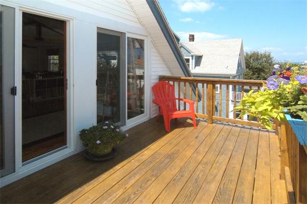 14 Berkley Road Hull, MA 02045 - Photo 1 of 30 Gallery Image 1