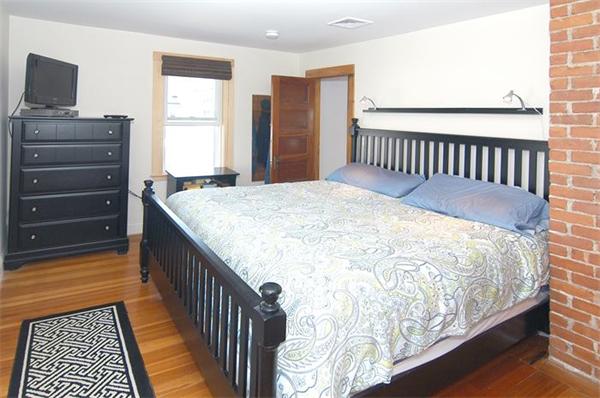 14 Berkley Road Hull, MA 02045 - Photo 11 of 30 Gallery Image 11