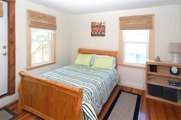 14 Berkley Road Hull, MA 02045 - Photo 13 of 30 Gallery Image 13
