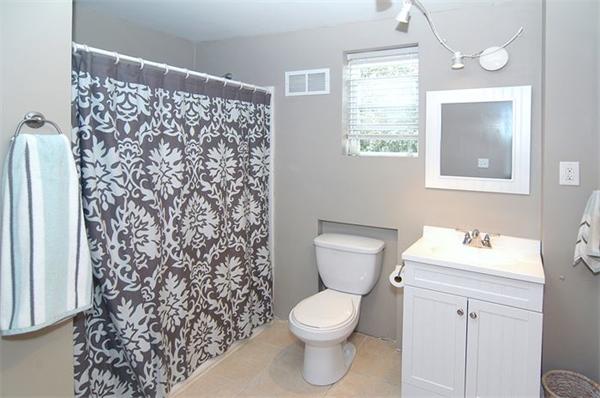 14 Berkley Road Hull, MA 02045 - Photo 14 of 30 Gallery Image 14