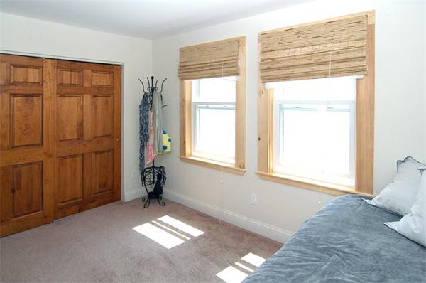 14 Berkley Road Hull, MA 02045 - Photo 15 of 30 Gallery Image 15