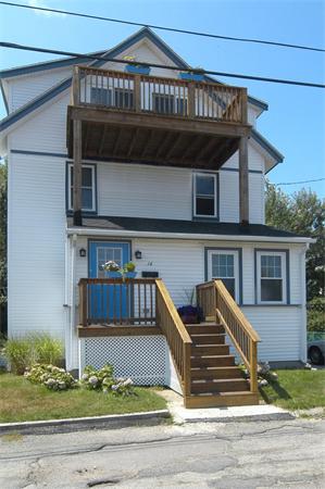 14 Berkley Road Hull, MA 02045 - Photo 18 of 30 Gallery Image 18