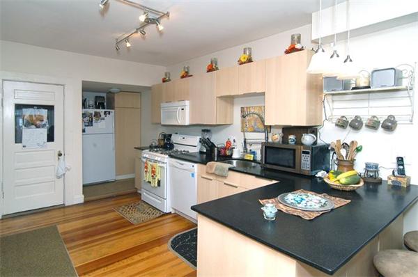 14 Berkley Road Hull, MA 02045 - Photo 19 of 30 Gallery Image 19