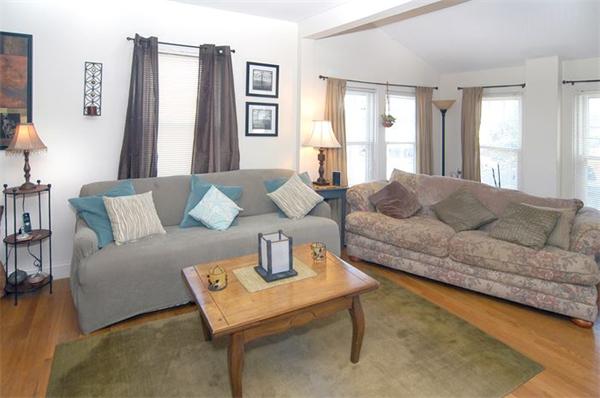 14 Berkley Road Hull, MA 02045 - Photo 21 of 30 Gallery Image 21