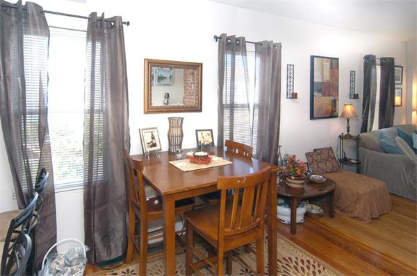 14 Berkley Road Hull, MA 02045 - Photo 22 of 30 Gallery Image 22