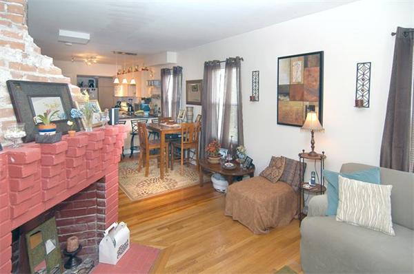14 Berkley Road Hull, MA 02045 - Photo 23 of 30 Gallery Image 23