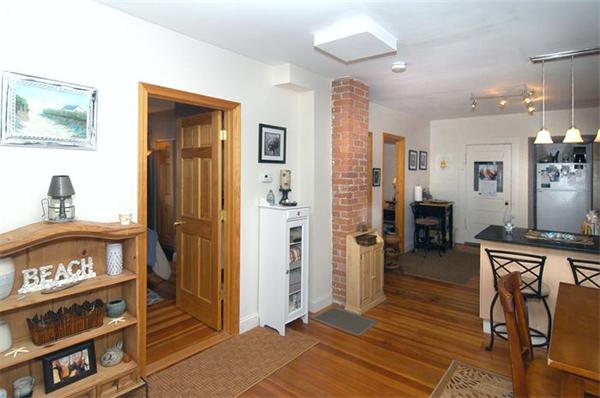 14 Berkley Road Hull, MA 02045 - Photo 24 of 30 Gallery Image 24