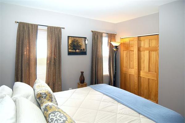 14 Berkley Road Hull, MA 02045 - Photo 25 of 30 Gallery Image 25