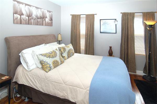 14 Berkley Road Hull, MA 02045 - Photo 26 of 30 Gallery Image 26