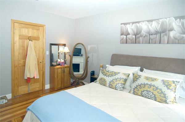 14 Berkley Road Hull, MA 02045 - Photo 27 of 30 Gallery Image 27