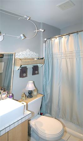 14 Berkley Road Hull, MA 02045 - Photo 29 of 30 Gallery Image 29