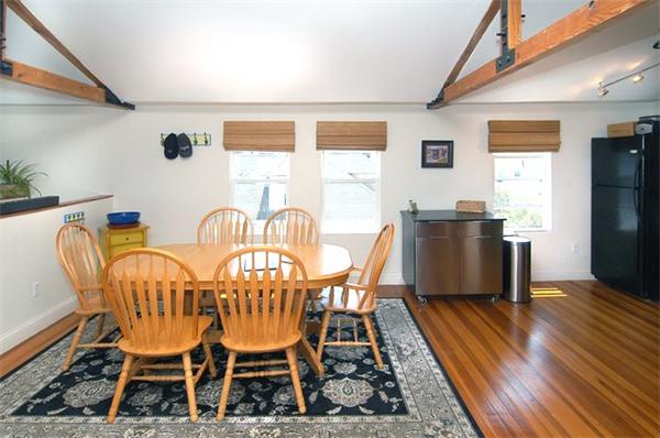 14 Berkley Road Hull, MA 02045 - Photo 8 of 30 Gallery Image 8