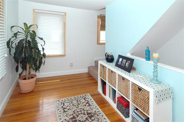 14 Berkley Road Hull, MA 02045 - Photo 10 of 30 Gallery Image 10
