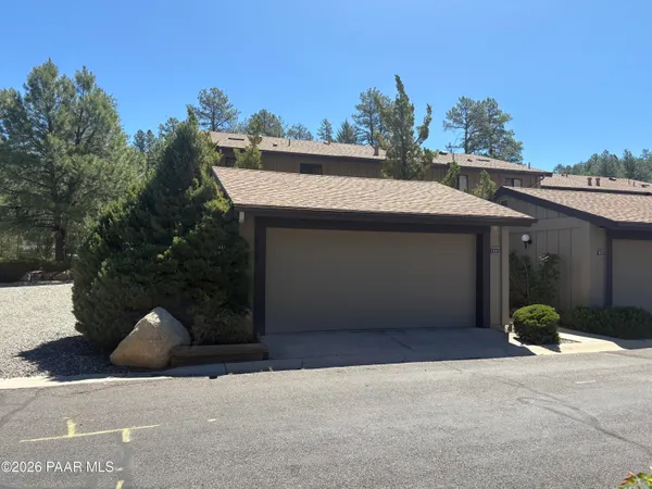 $425,000 | 1401 Haisley Court, Prescott, AZ 86303