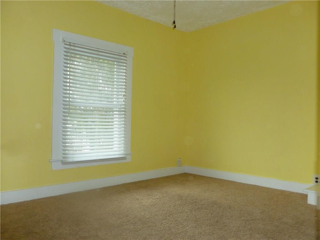 110 Bellaire Avenue Springfield, OH 45503 - Photo 23 of 48