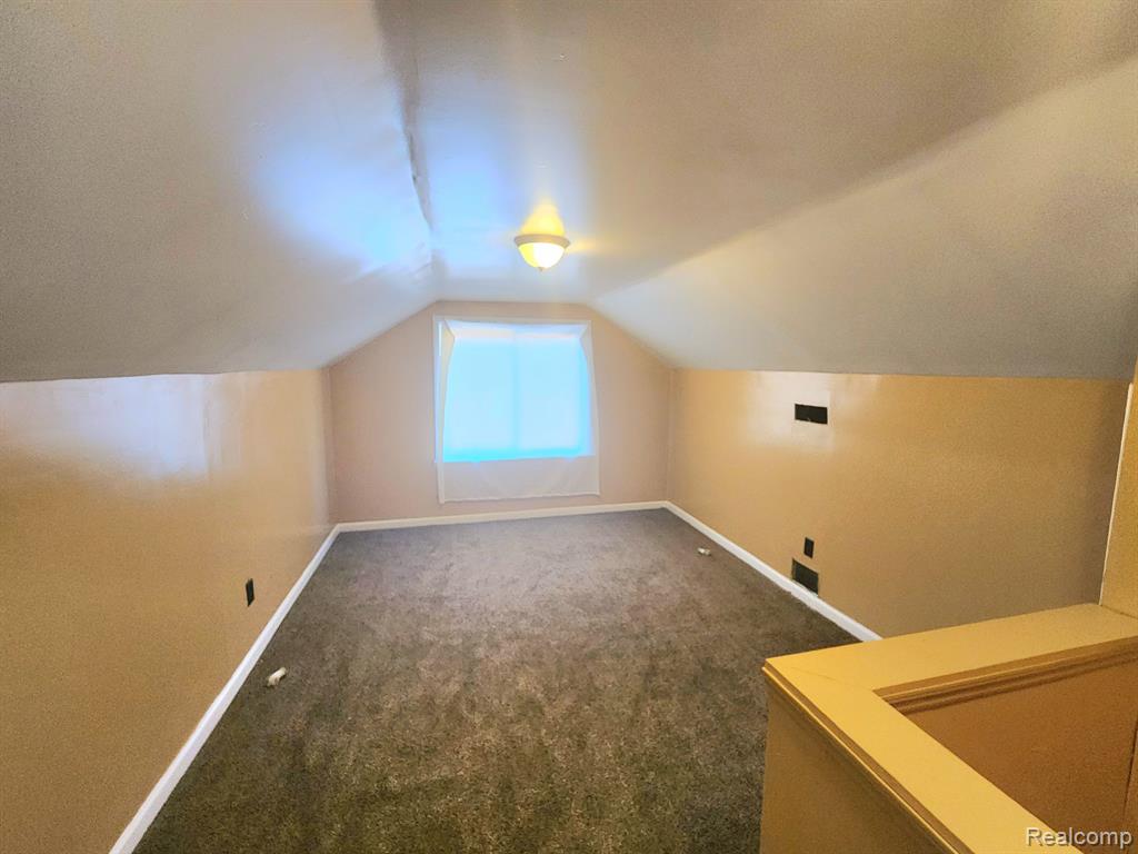 12750 Riad Street Detroit, MI 48224 - Photo 13 of 21