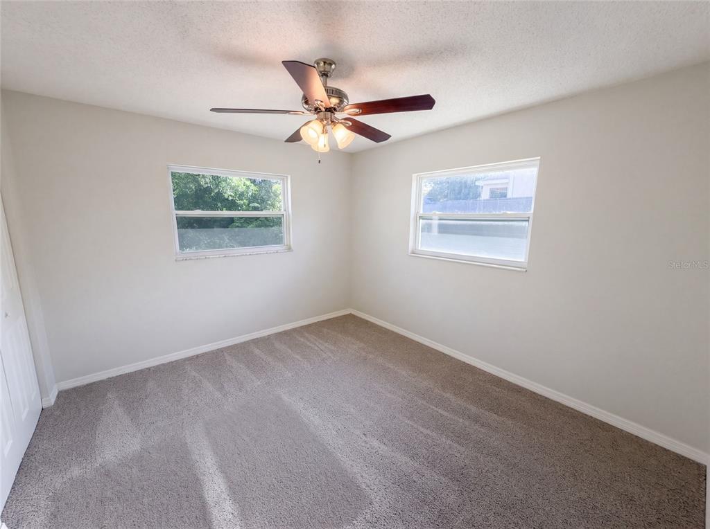 11339 Stacy Street Spring Hill, FL 34609 - Photo 14 of 29 Gallery Image 14
