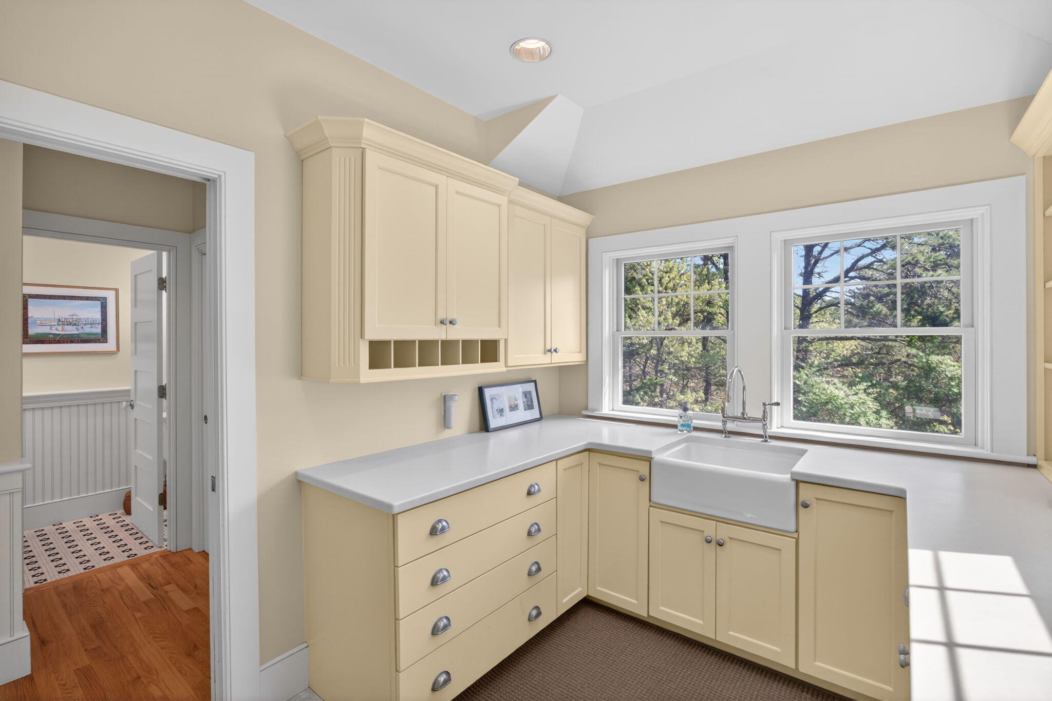120 High Meadow Road Wellfleet, MA 02667 - Photo 24 of 58 23-23-8P0A4583