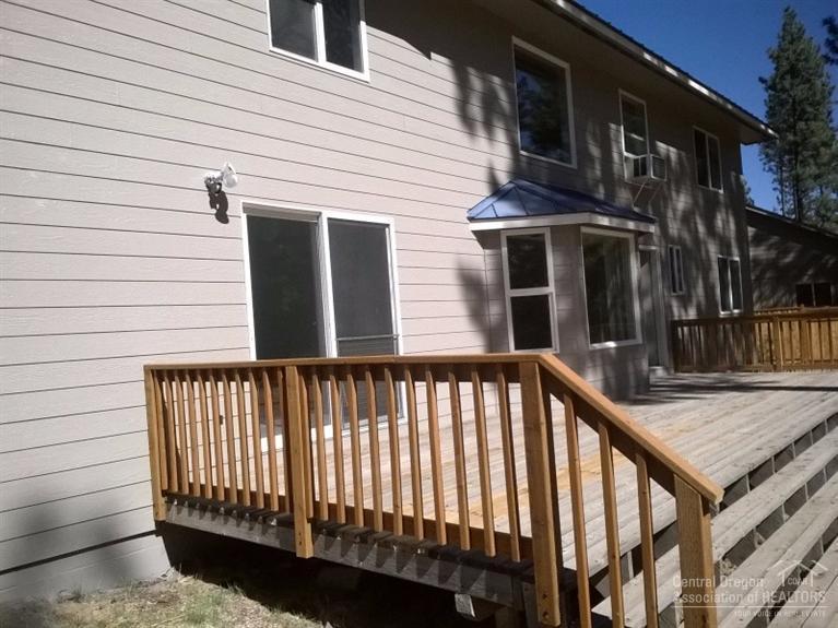 60301 Zuni Road Bend, OR 97702 - Photo 19 of 19 Additional Photo